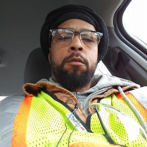 Meet your Posher, Joe